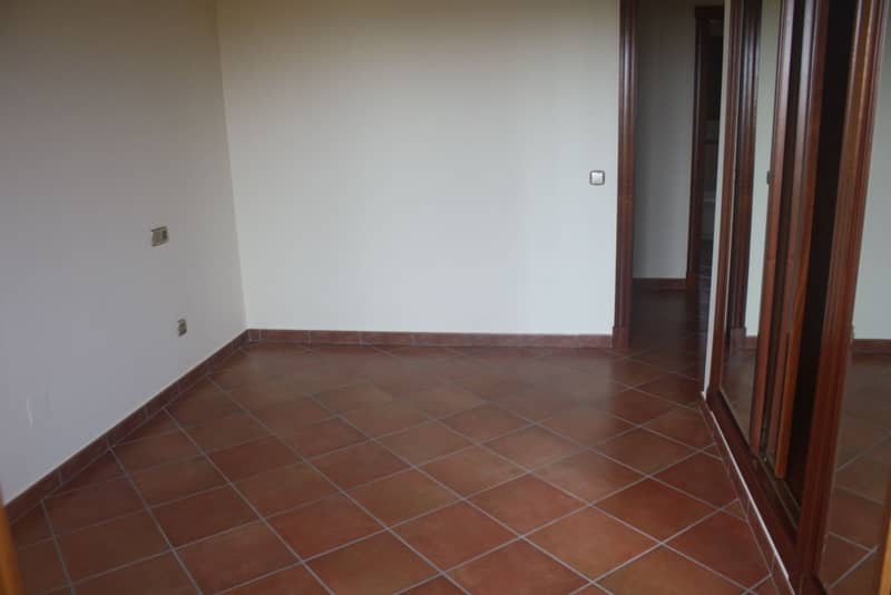 Duplex, Torrevieja — photo 9