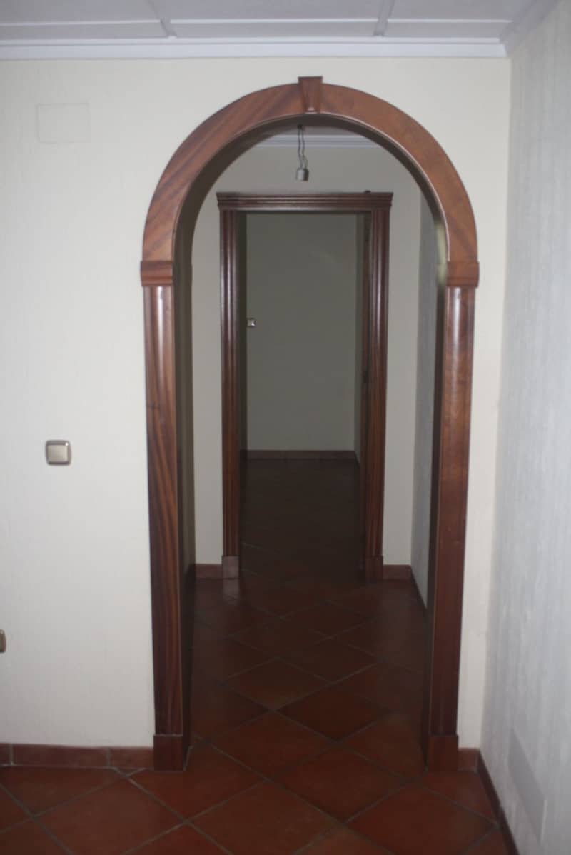Duplex, Torrevieja — photo 5