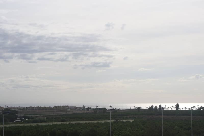 Duplex, Torrevieja — photo 25