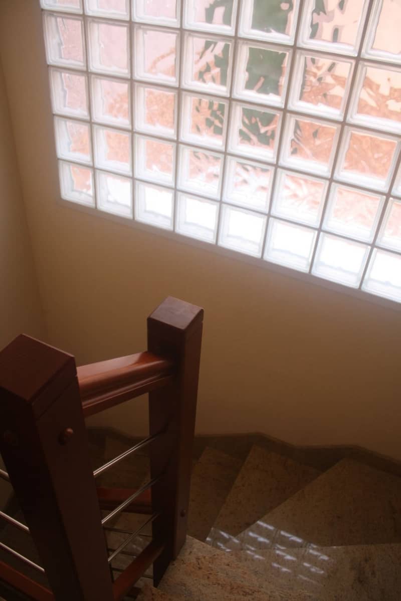 Duplex, Torrevieja — photo 12
