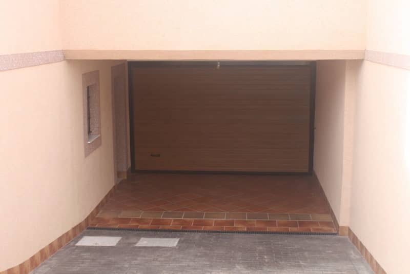 Duplex, Torrevieja — photo 20