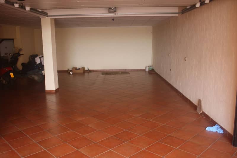 Duplex, Torrevieja — photo 22