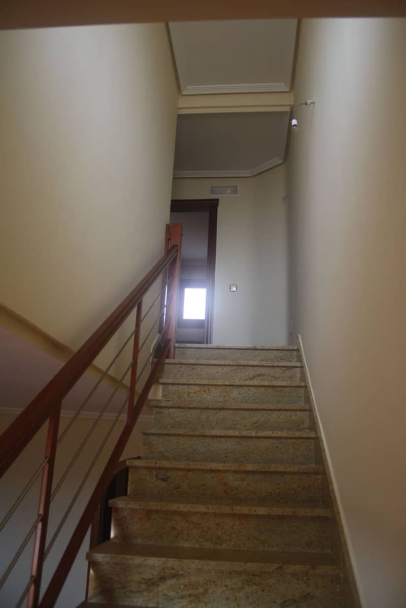 Duplex, Torrevieja — photo 19
