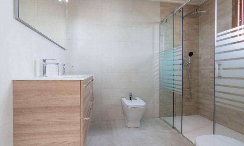 Villa, Torrevieja — photo 21