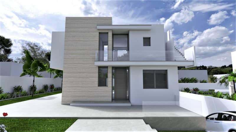 Villa, Torrevieja — photo 4