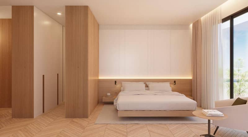 Apartment, Malaga — photo 5