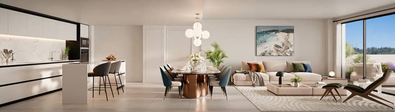 Apartment, Marbella — photo 10