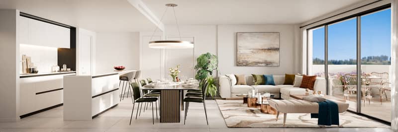 Apartment, Marbella — photo 9