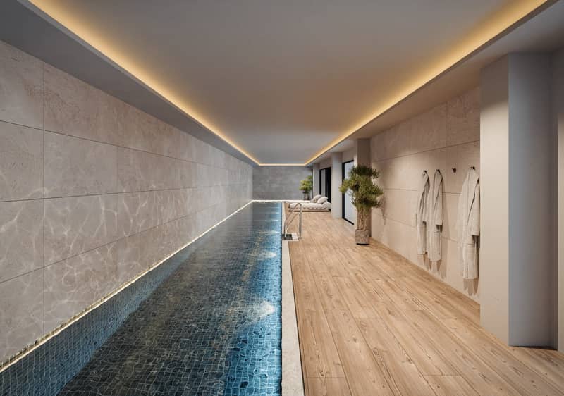 Apartment, Marbella — photo 17