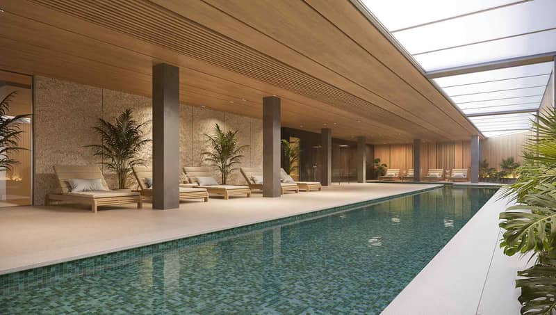 Apartment, Marbella — photo 3
