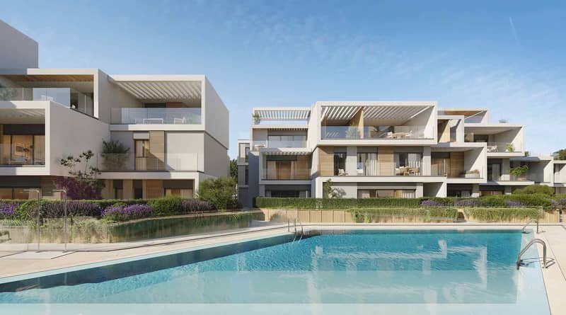 Apartment, Marbella — photo 2