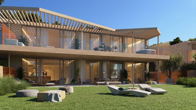 Villa, Benalmádena — photo 5