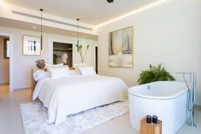 Villa, Benalmádena — photo 11