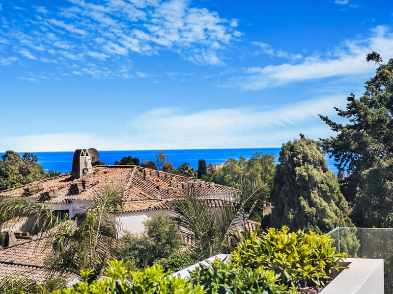 Villa, Marbella — photo 10