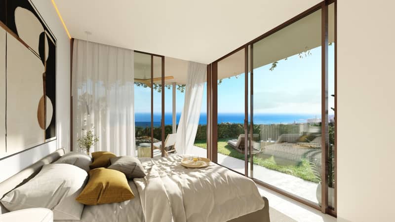 Apartment, Fuengirola — photo 31