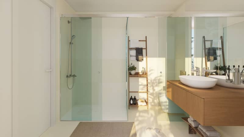 Apartment, Fuengirola — photo 43