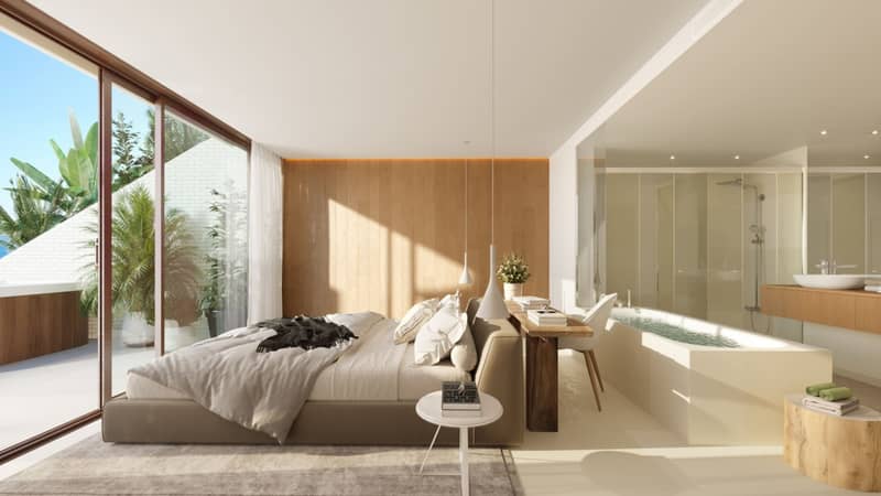 Apartment, Fuengirola — photo 38