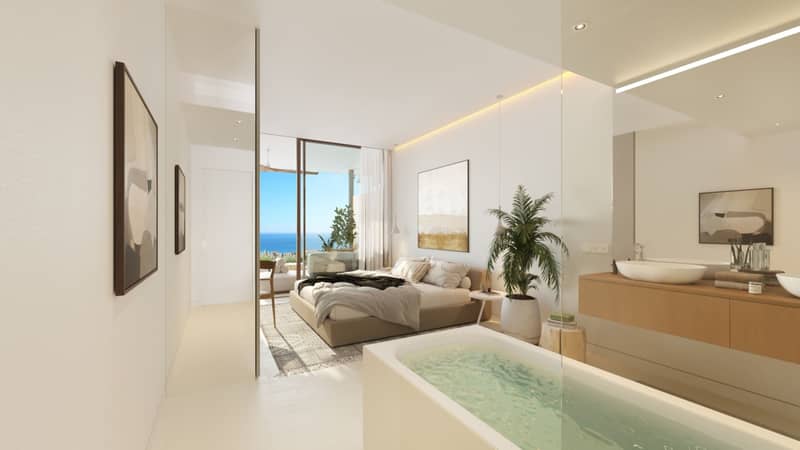 Apartment, Fuengirola — photo 32