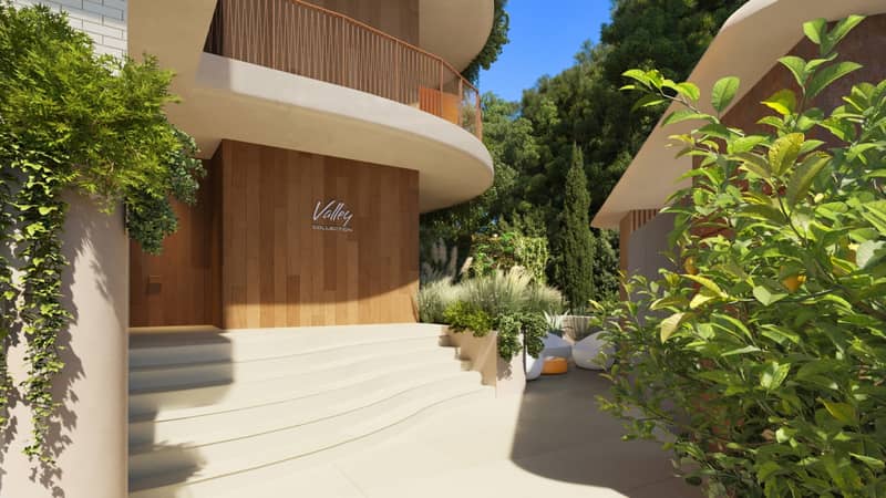 Apartment, Fuengirola — photo 6