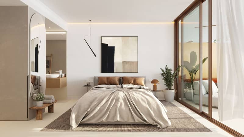 Apartment, Fuengirola — photo 37