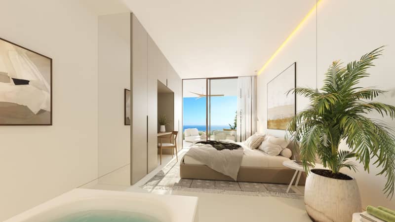 Apartment, Fuengirola — photo 34