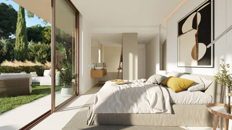 Apartment, Fuengirola — photo 30