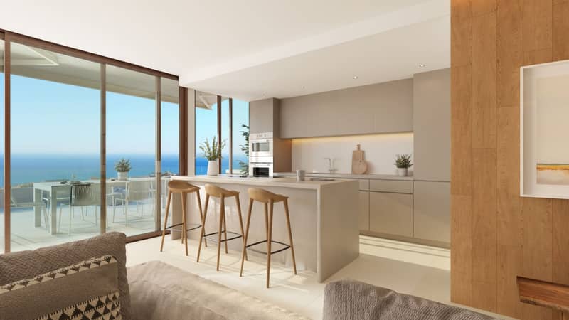Apartment, Fuengirola — photo 29
