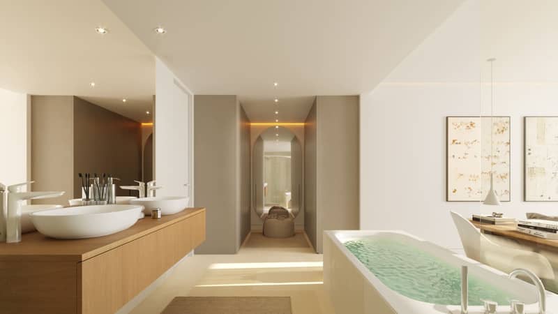 Apartment, Fuengirola — photo 41