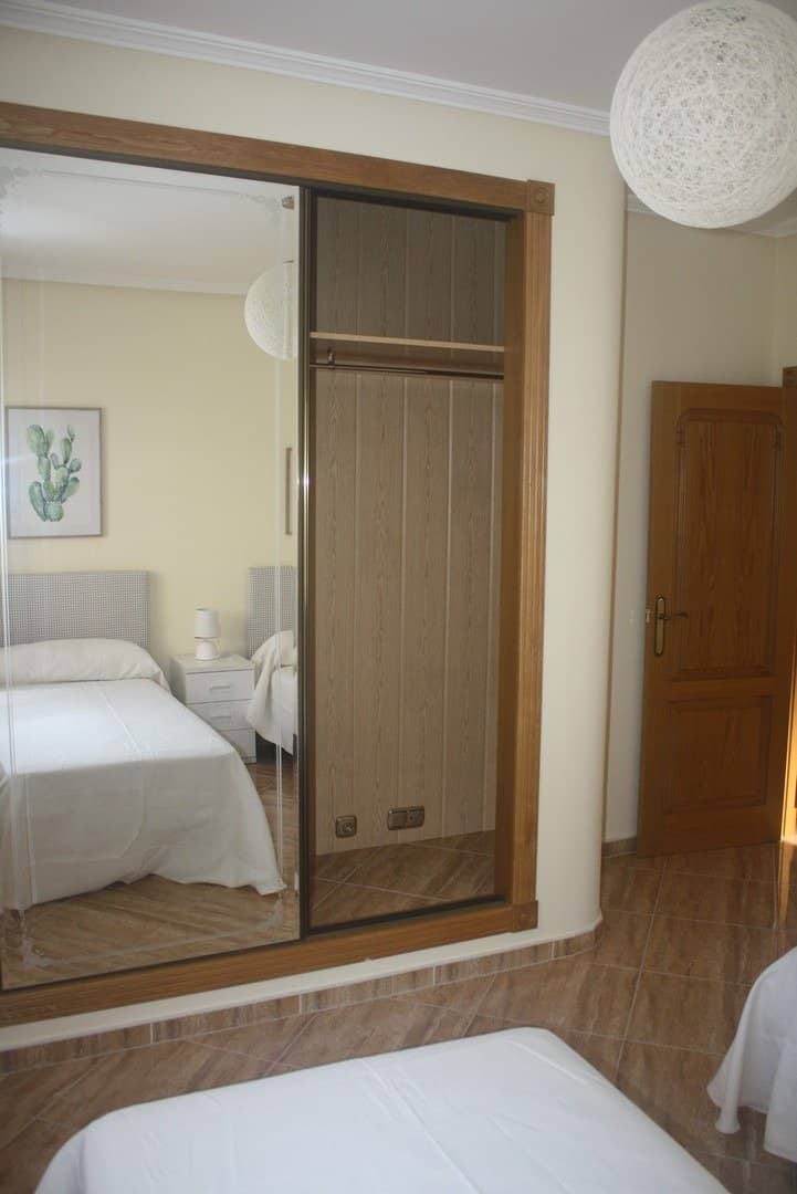 Villa, Torrevieja — photo 16