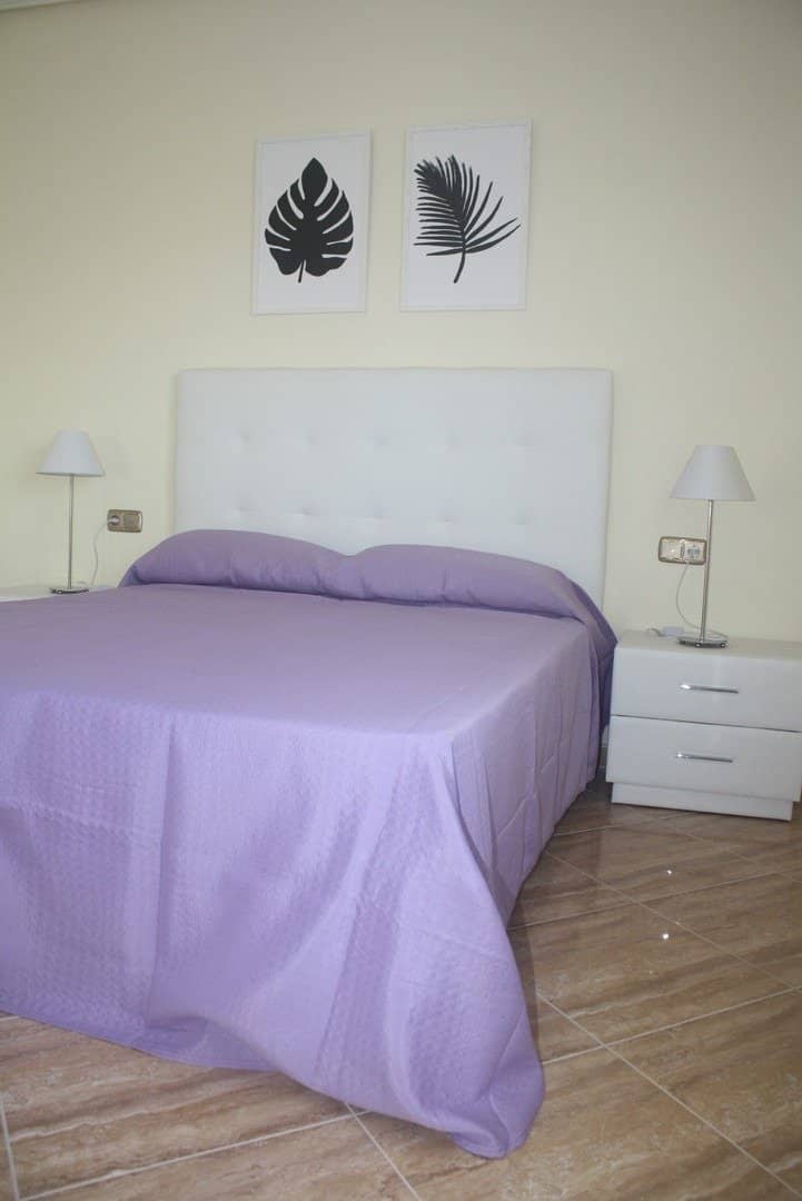 Villa, Torrevieja — photo 14