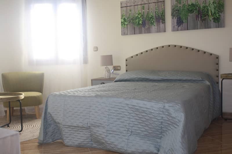 Villa, Torrevieja — photo 11