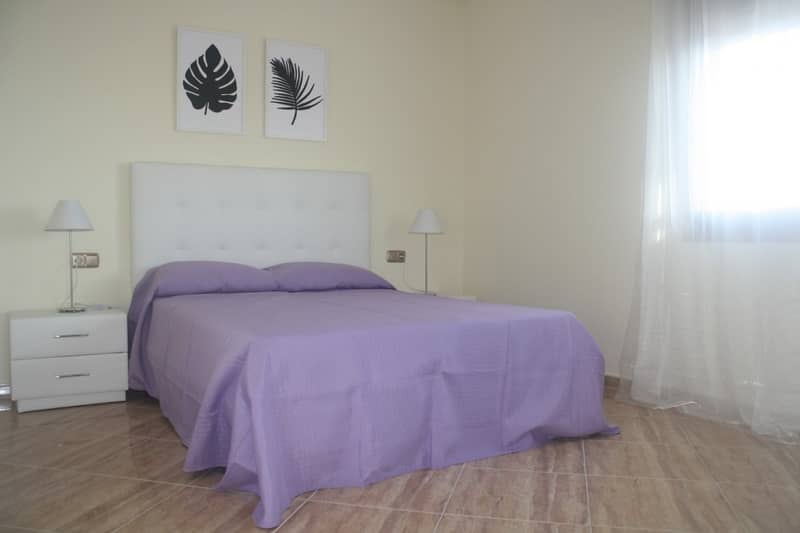 Villa, Torrevieja — photo 13