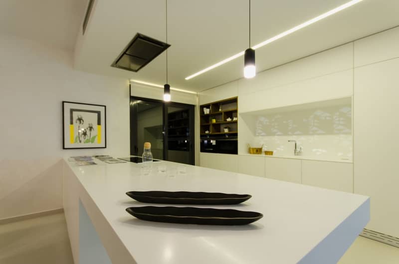 Villa, Orihuela Costa — photo 9