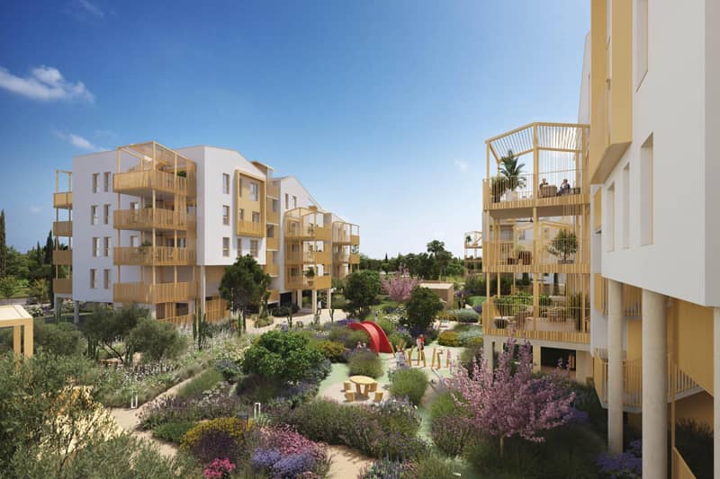 Apartment, Denia — photo 7