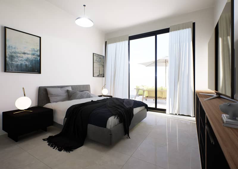 Villa, Las Casicas — photo 4