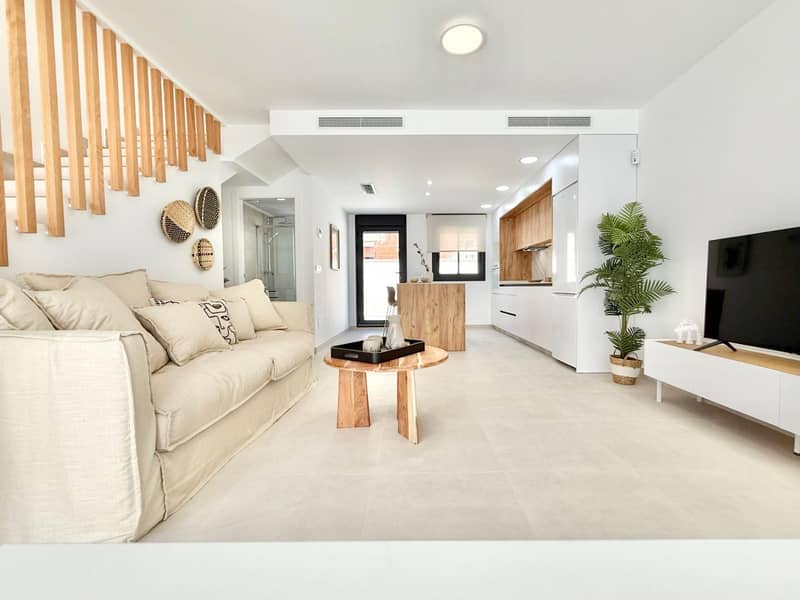 Duplex, Cox — photo 12
