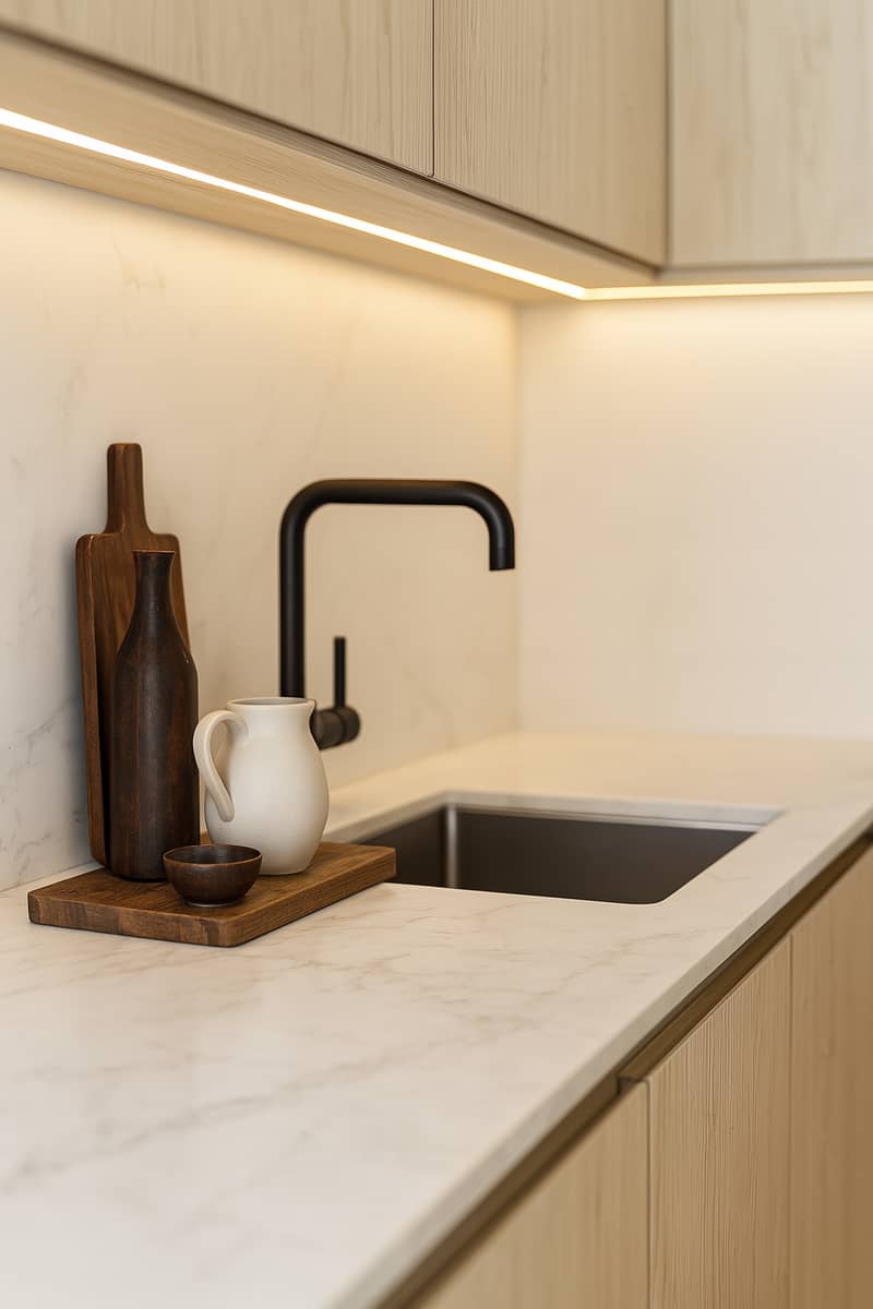Apartment, Fuengirola — photo 13