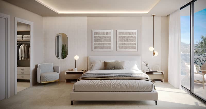 Apartment, Fuengirola — photo 20