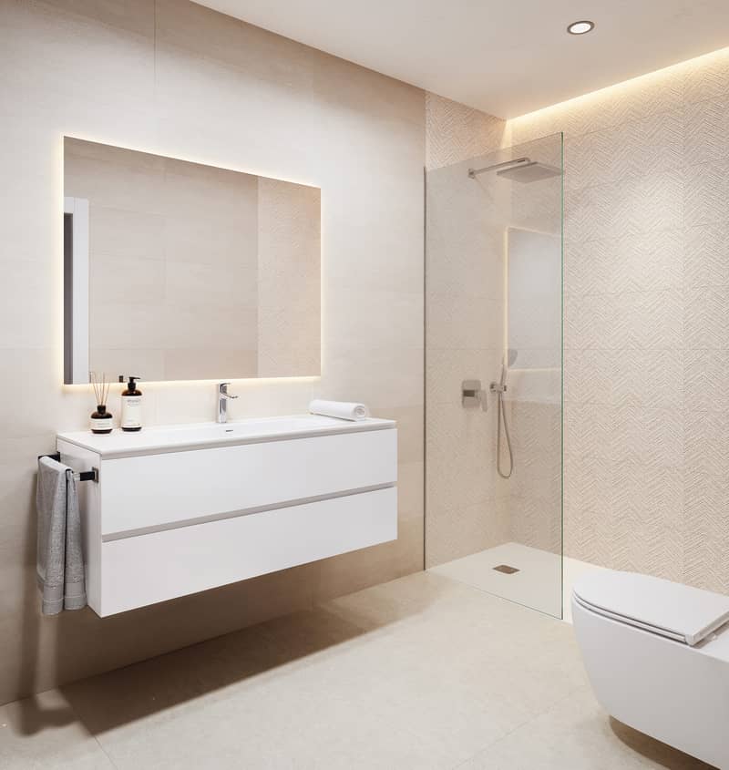 Bungalow, Fuengirola — photo 19