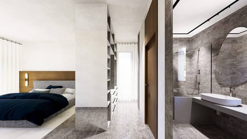 Villa, Benidorm — photo 9