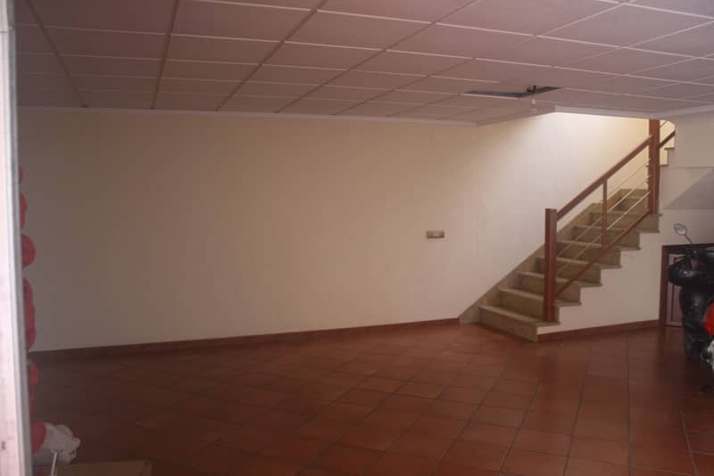 Apartment, Torrevieja — photo 12