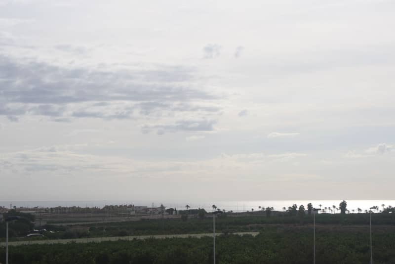 Apartment, Torrevieja — photo 6