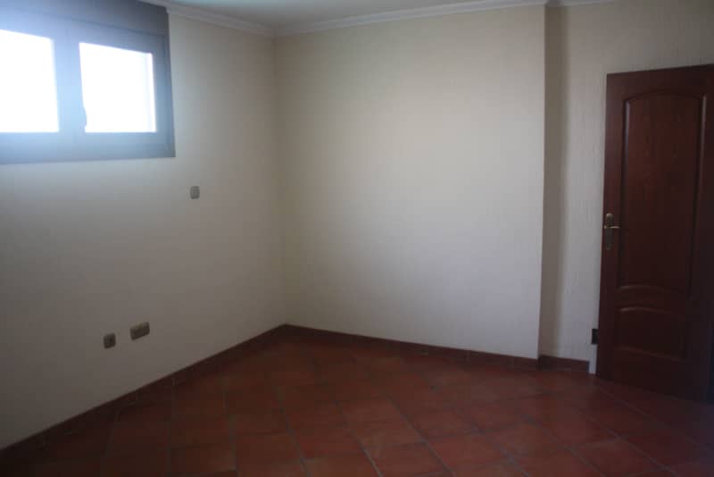 Apartment, Torrevieja — photo 22