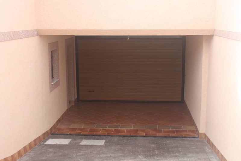 Apartment, Torrevieja — photo 3