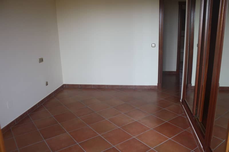 Apartment, Torrevieja — photo 21