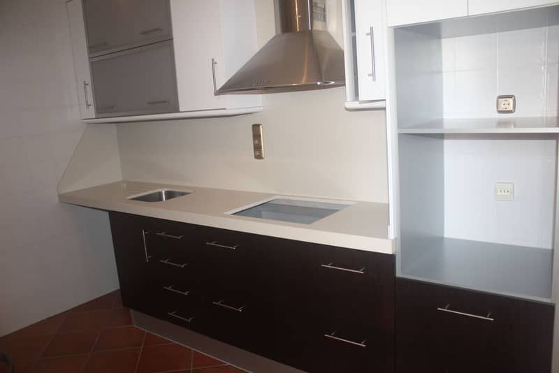 Apartment, Torrevieja — photo 11