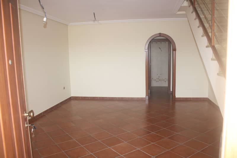 Apartment, Torrevieja — photo 16