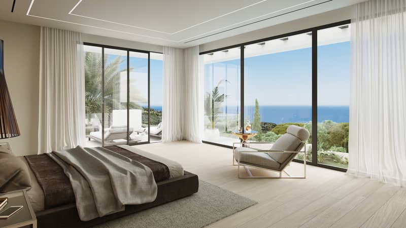 Villa, Marbella — photo 11