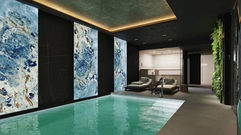 Villa, Marbella — photo 17