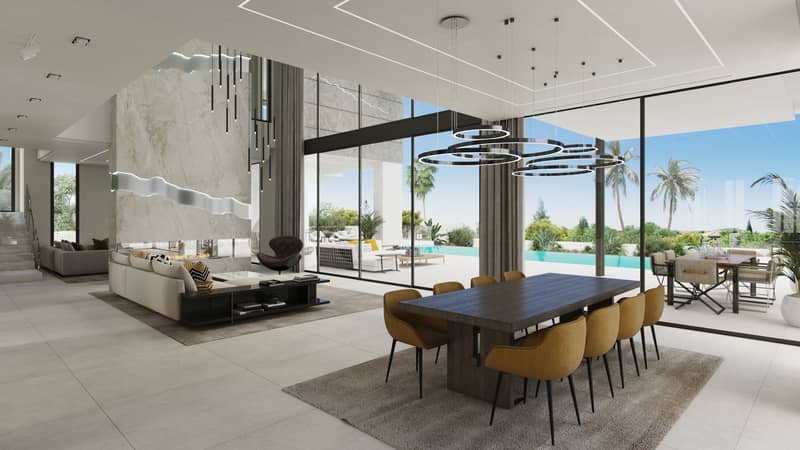 Villa, Marbella — photo 6